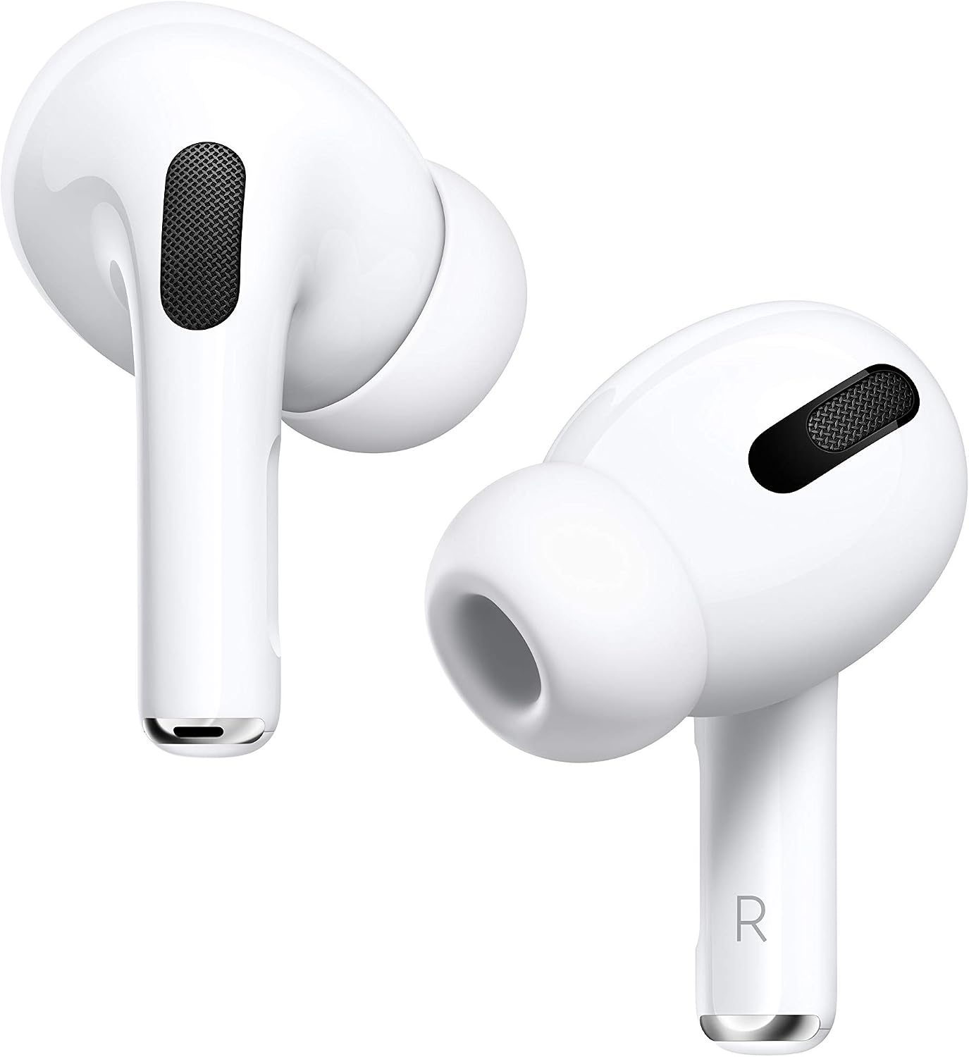 Apple AirPods Pro (1st Generation) with MagSafe Charging Case NEW